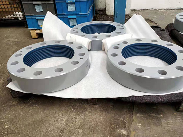 噴漆加工廠家淺析靜電噴涂影響因素 